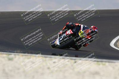 media/Jun-07-2025-TrackDaz (Sat) [[4413525952]]/A Group/12pm (Turn 2)/